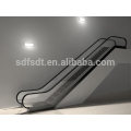 (EN115) Producto Escalera Producción FJZY profesional de fabricación / Escalera precio de la tecnología de Japón